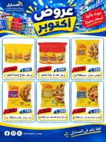 صفحة 22