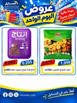 صفحة 27