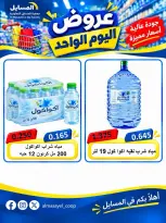 صفحة 29
