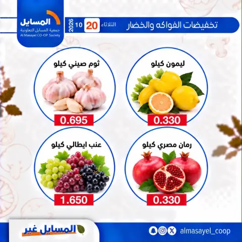 صفحة 8