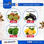 صفحة 17