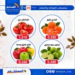 صفحة 20