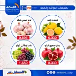 صفحة 21