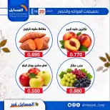 صفحة 25