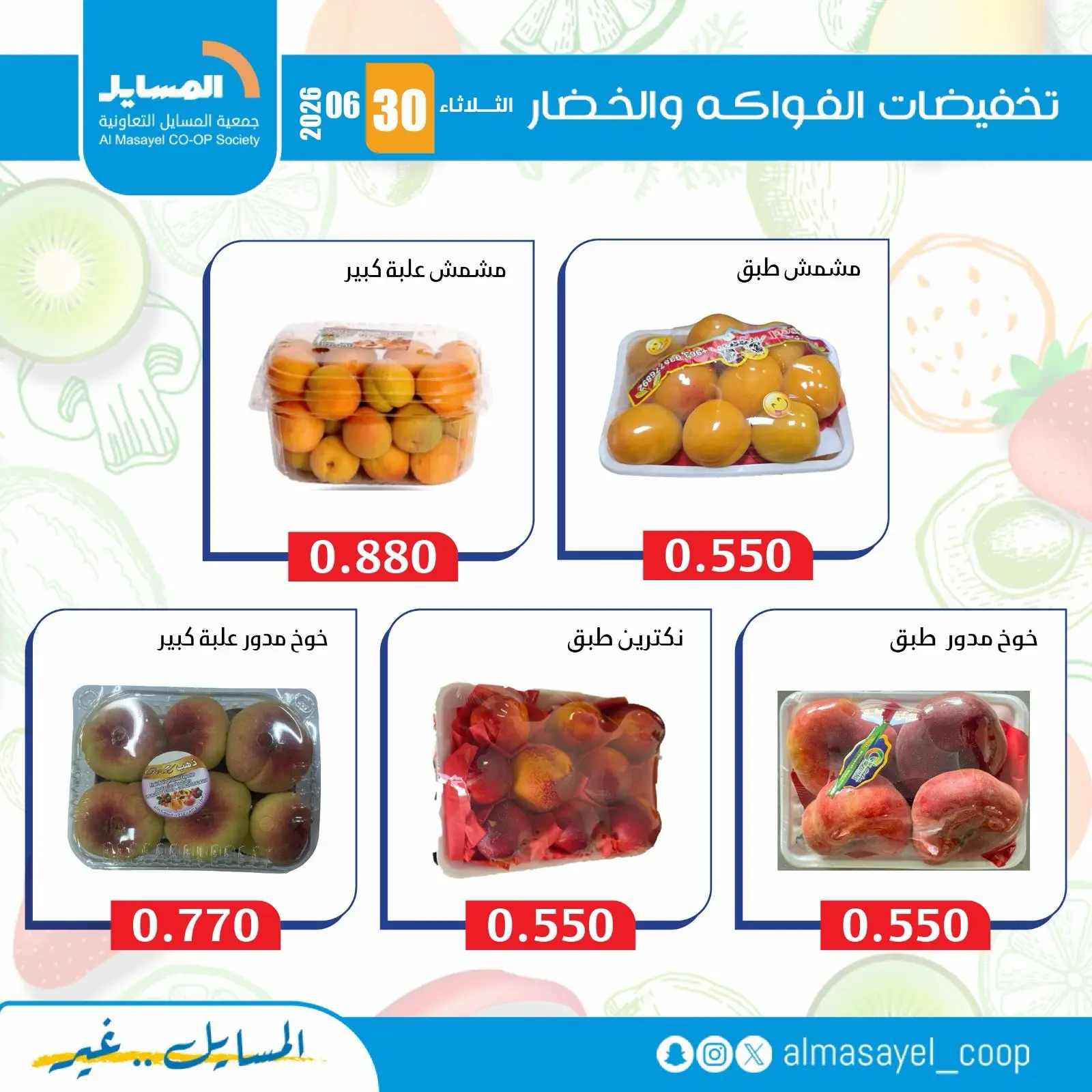 صفحة 4