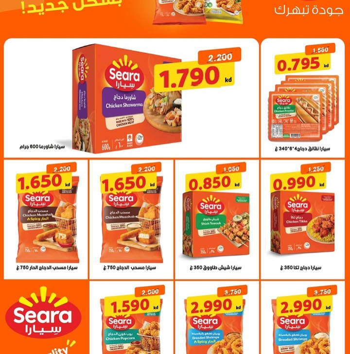 صفحة 4