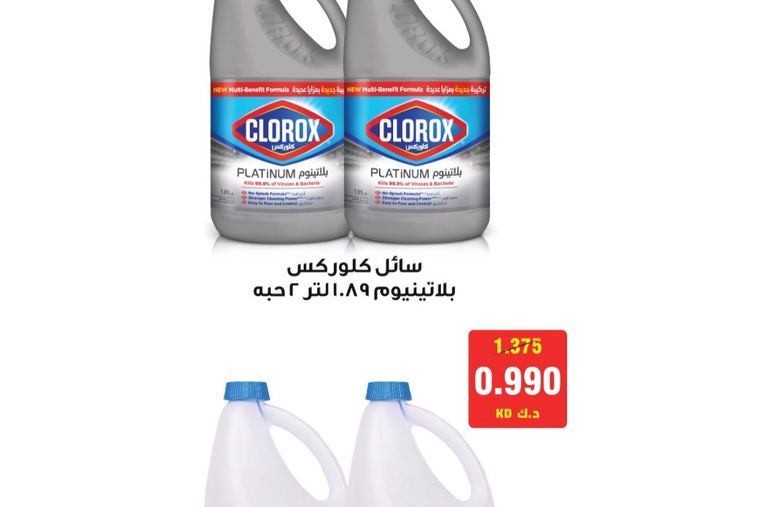 صفحة 17