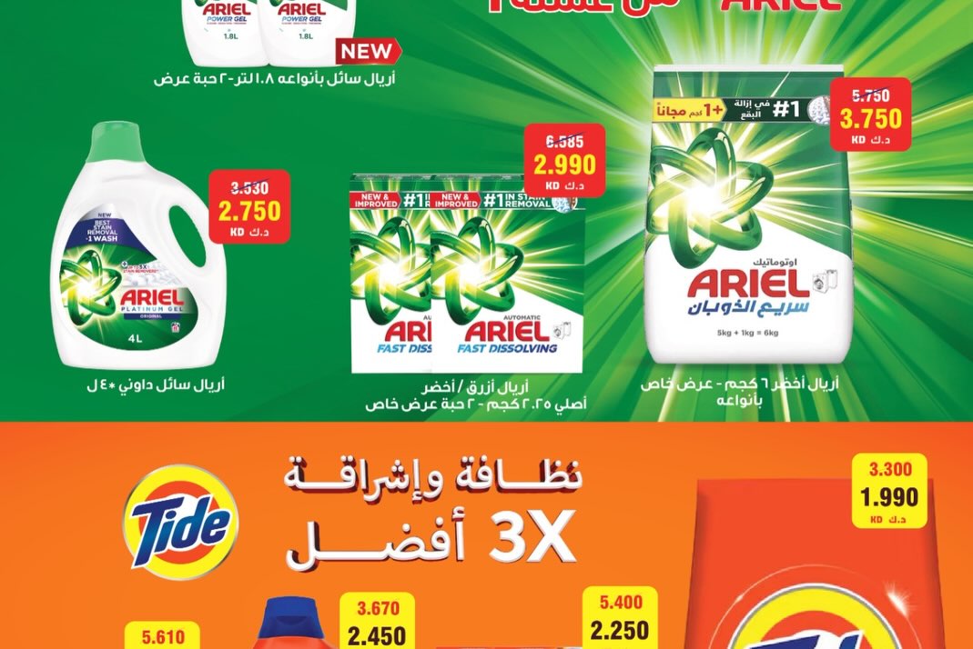 صفحة 29