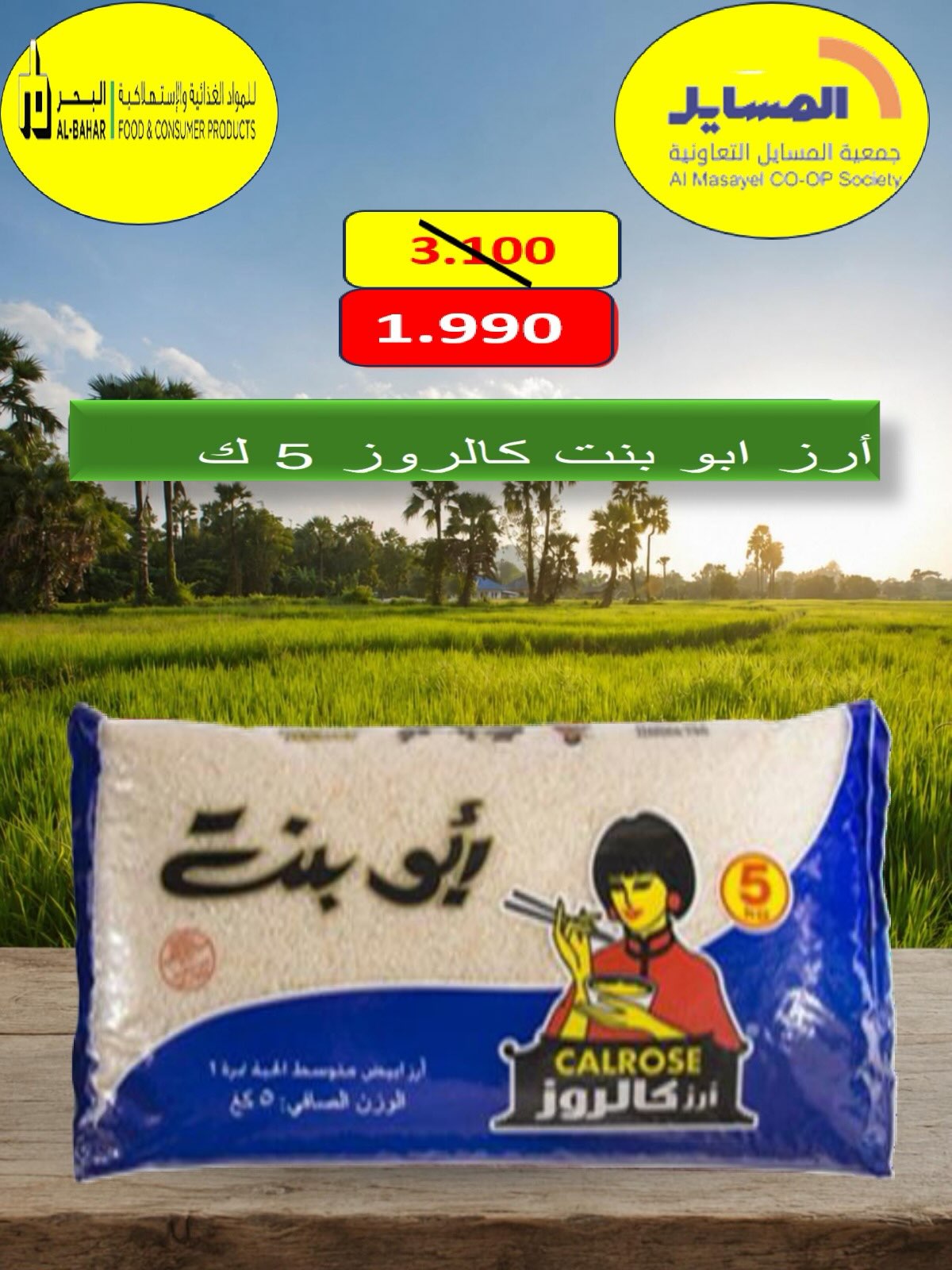 صفحة 46