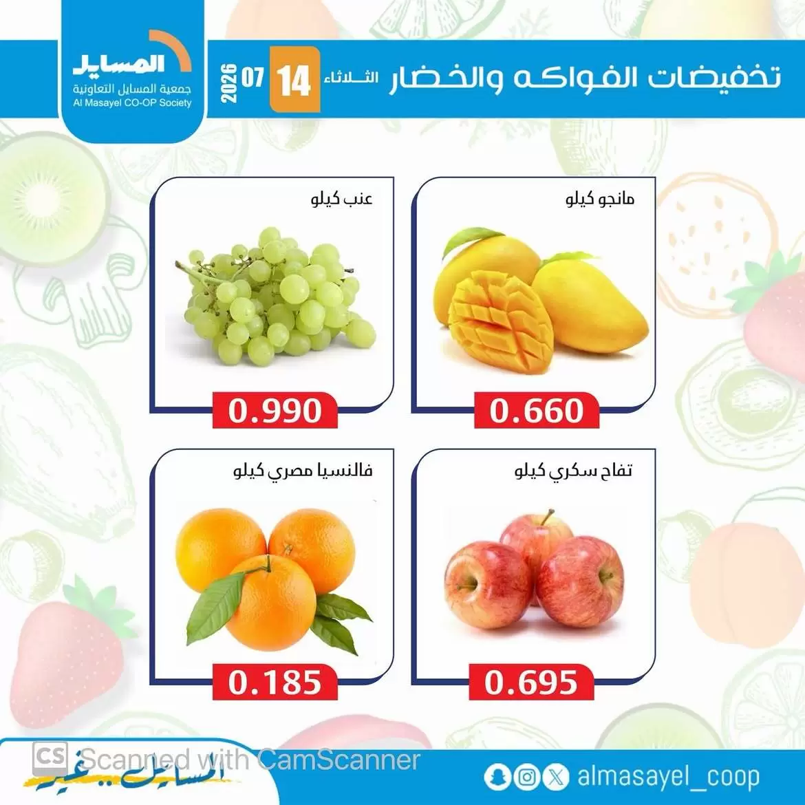 صفحة 3