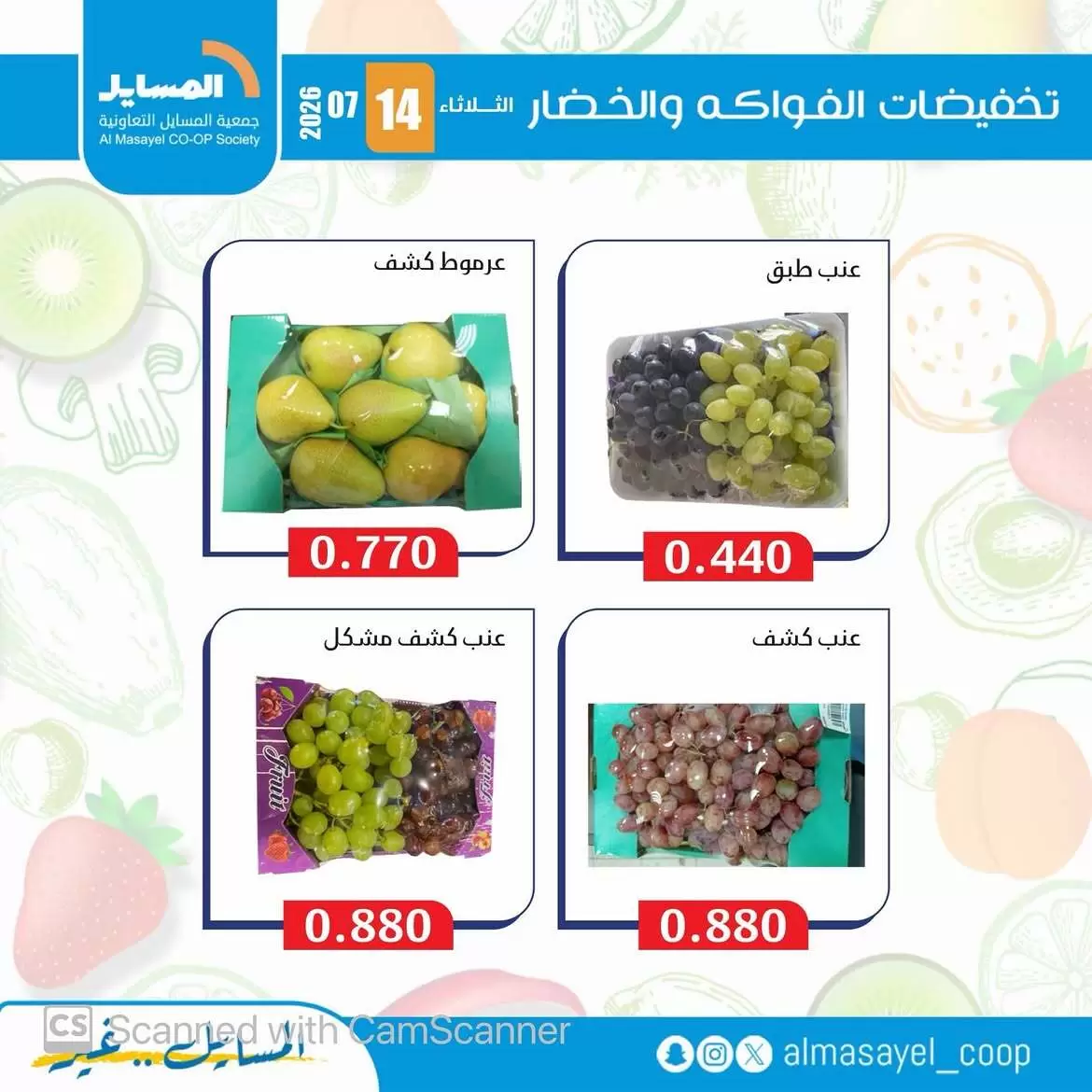 صفحة 4