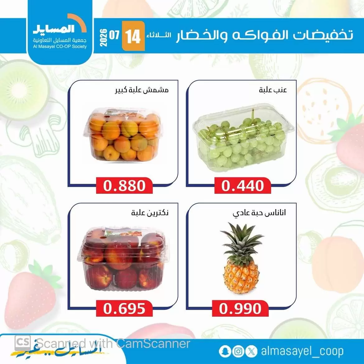 صفحة 8