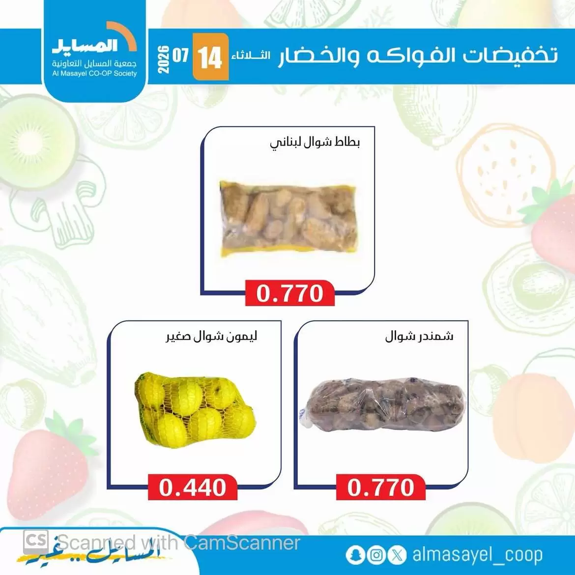 صفحة 10