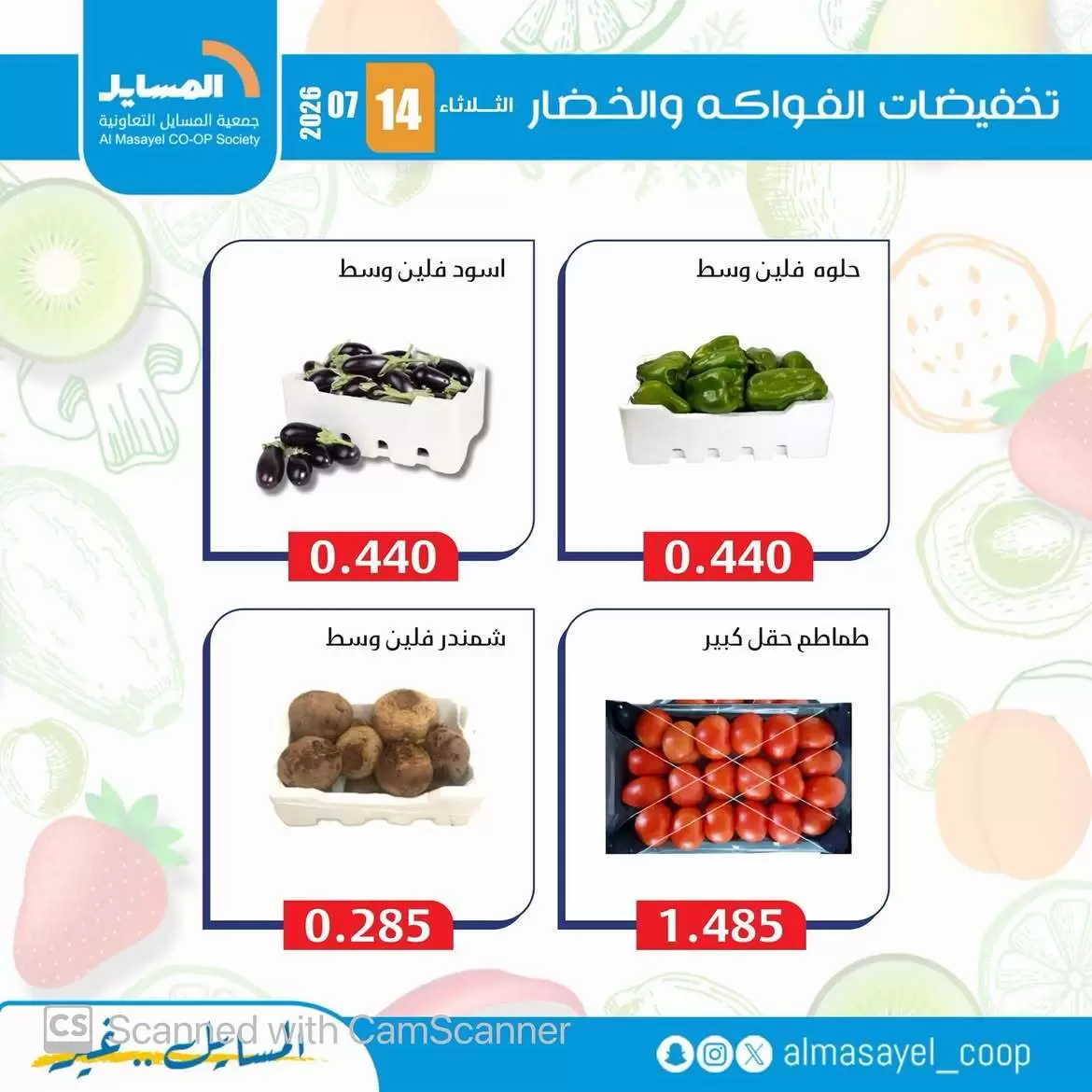 صفحة 11