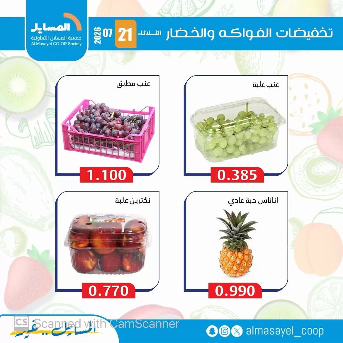 صفحة 11