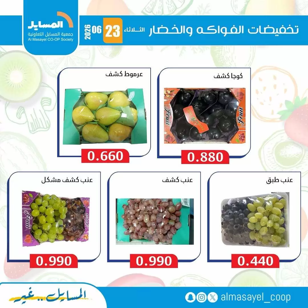 صفحة 4