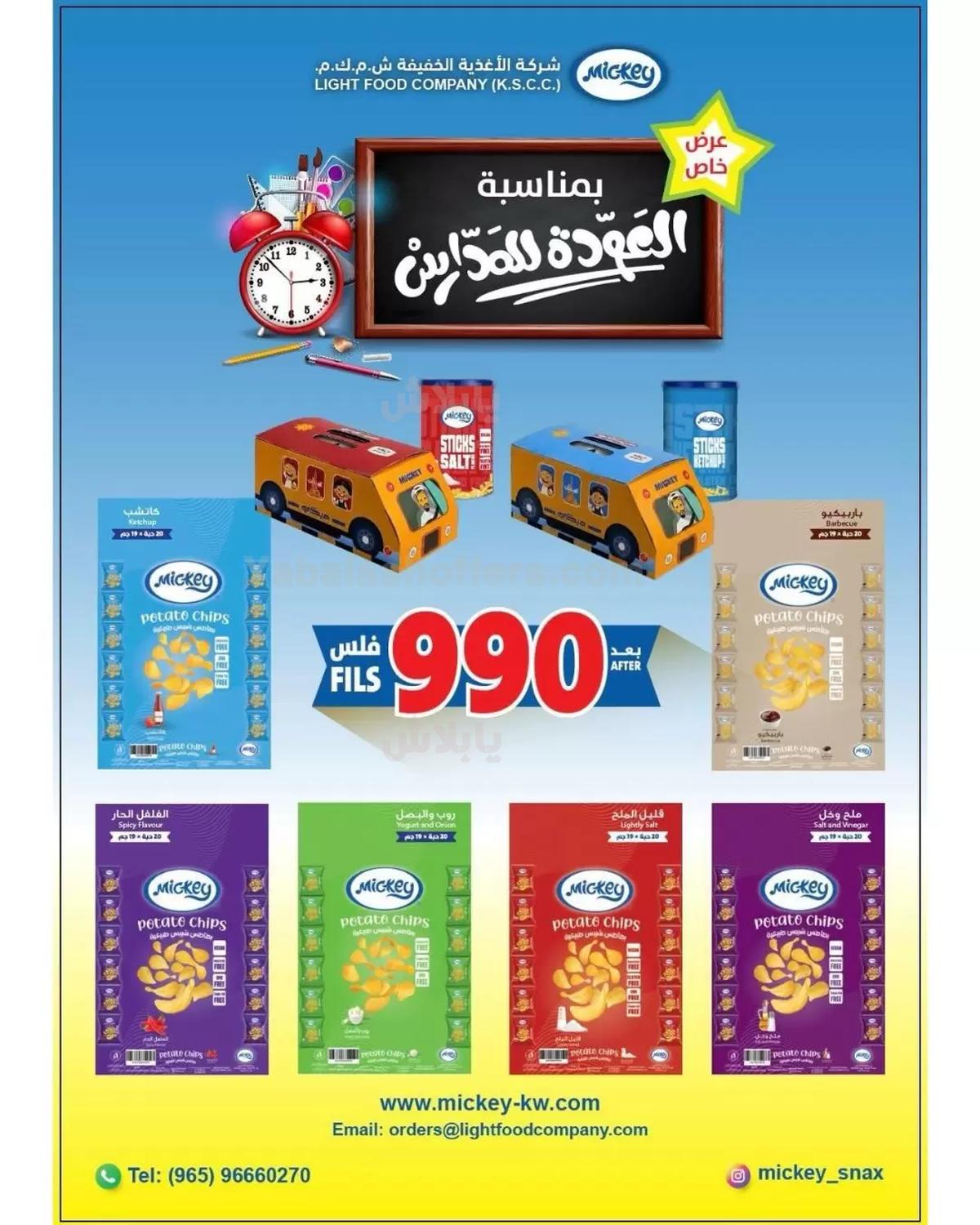 صفحة 17