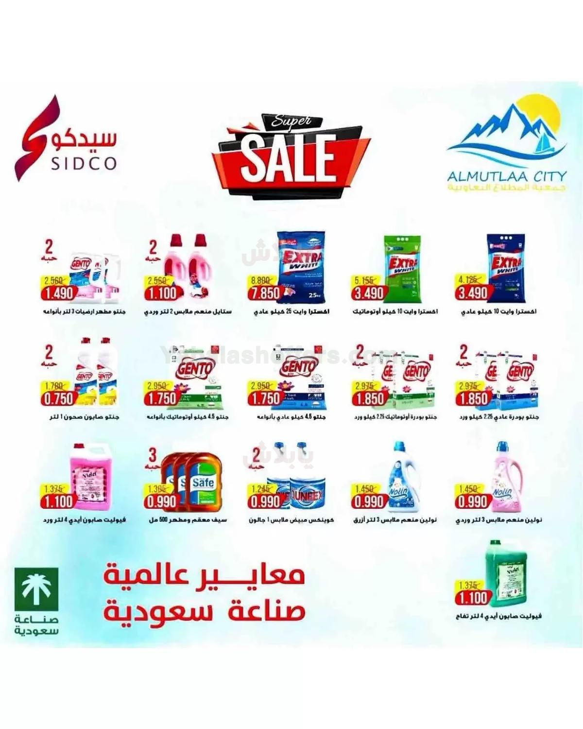 صفحة 32