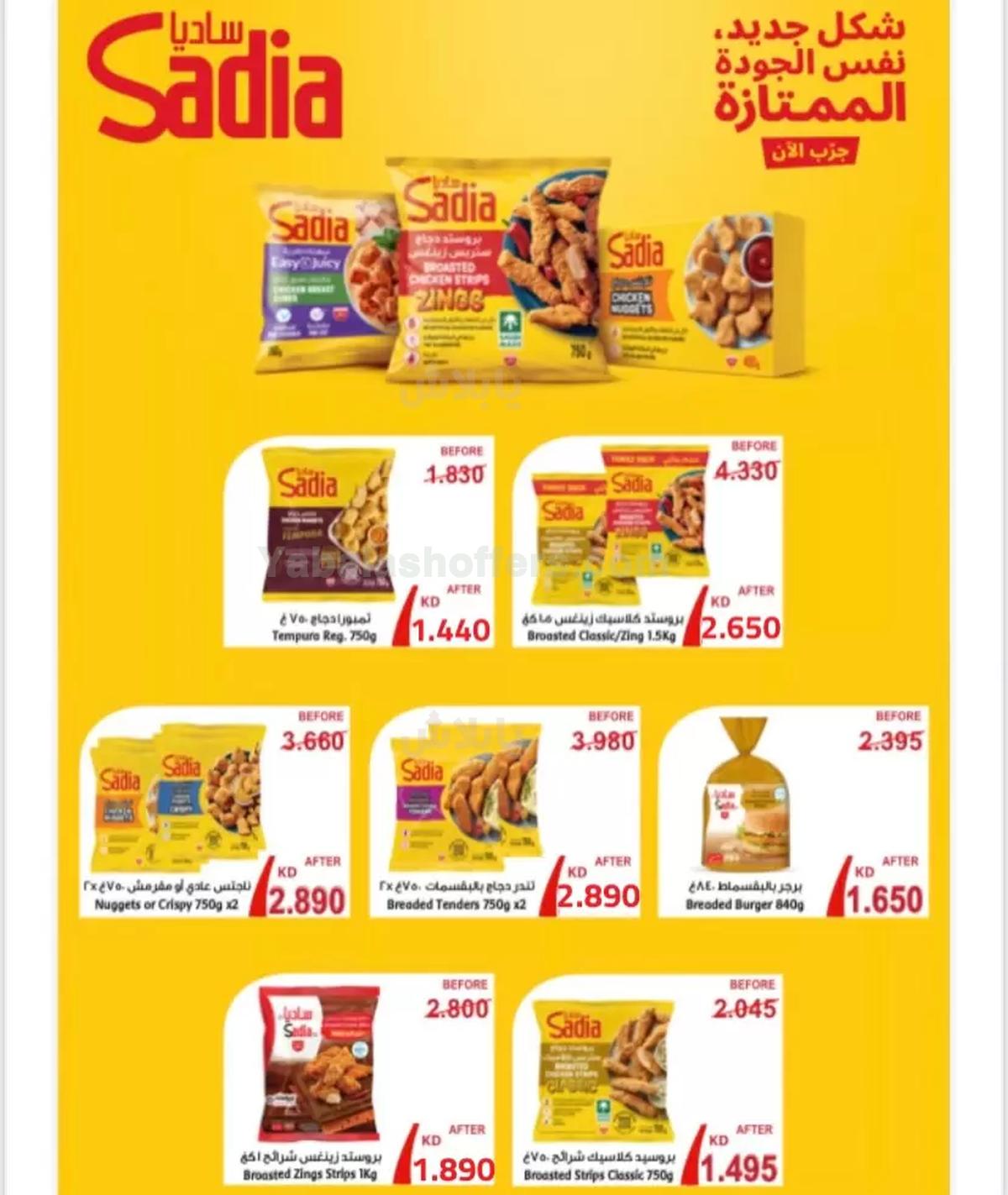 صفحة 2