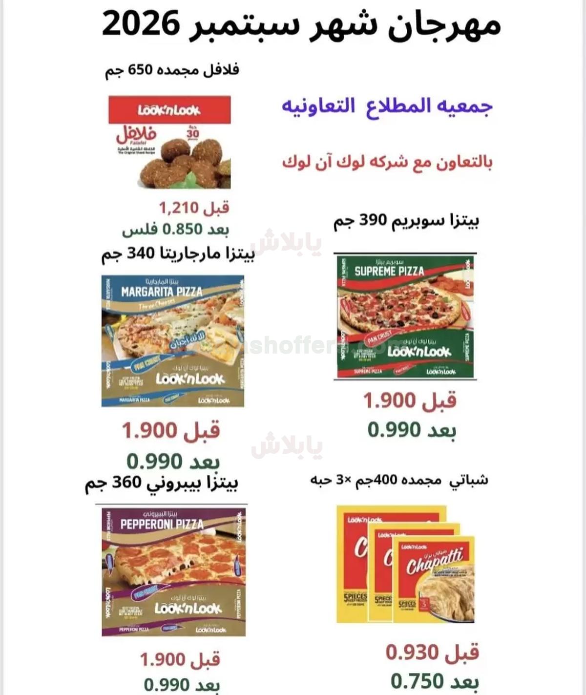 صفحة 8