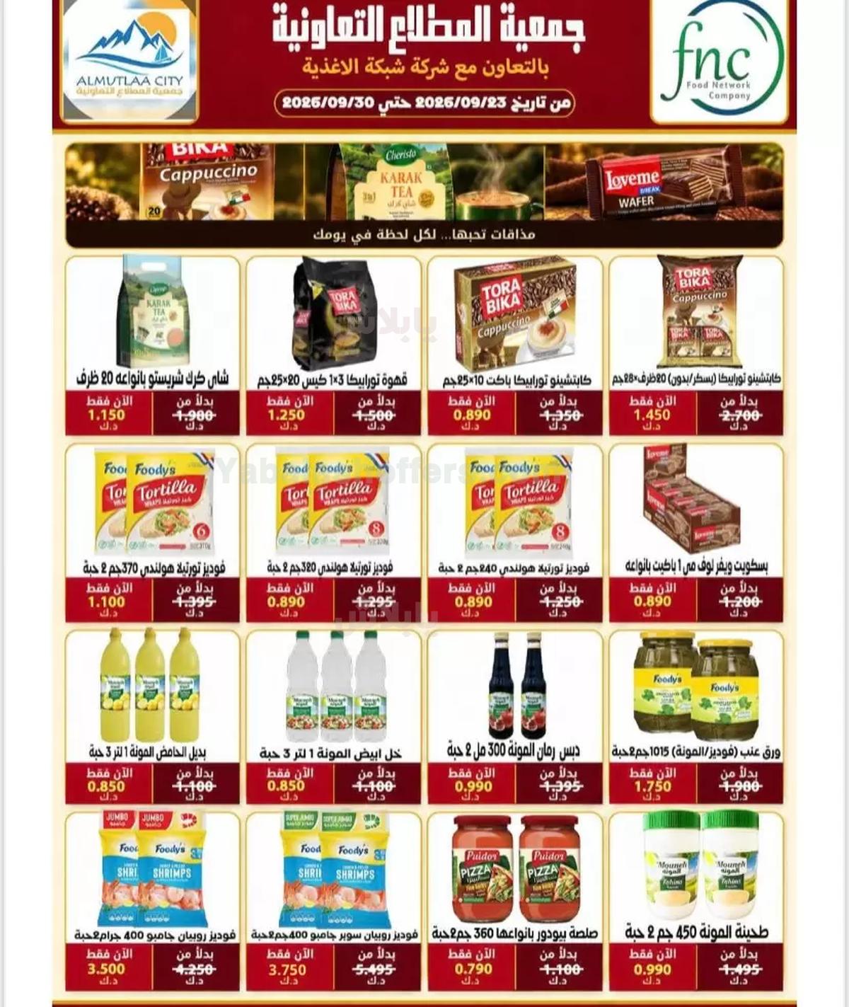 صفحة 9