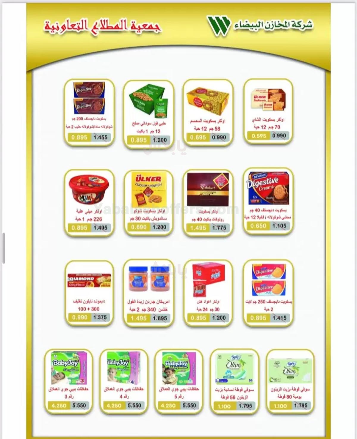 صفحة 27