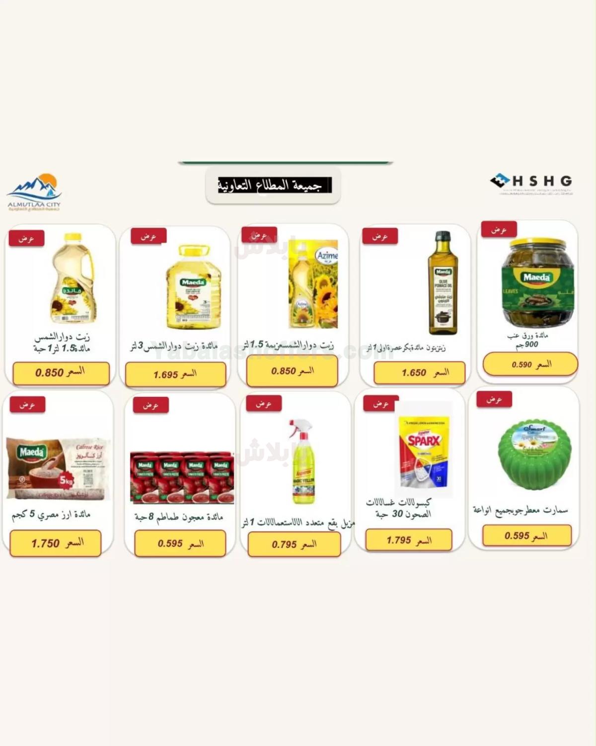 صفحة 2