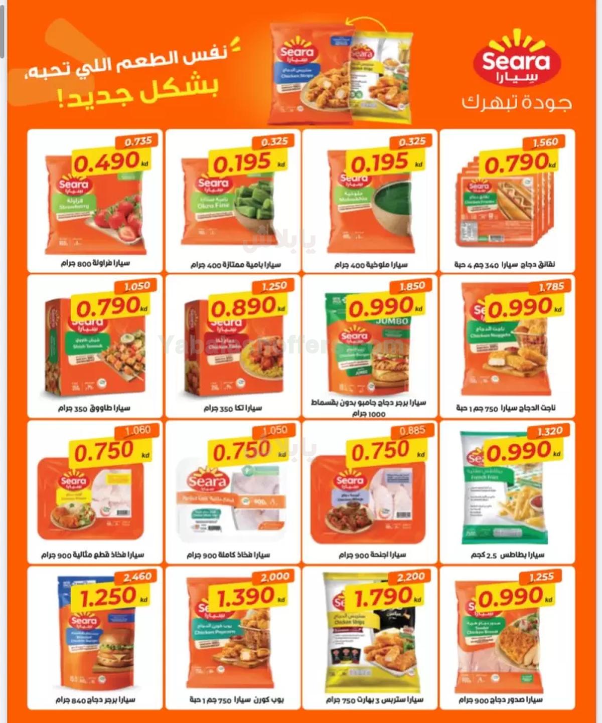 صفحة 5