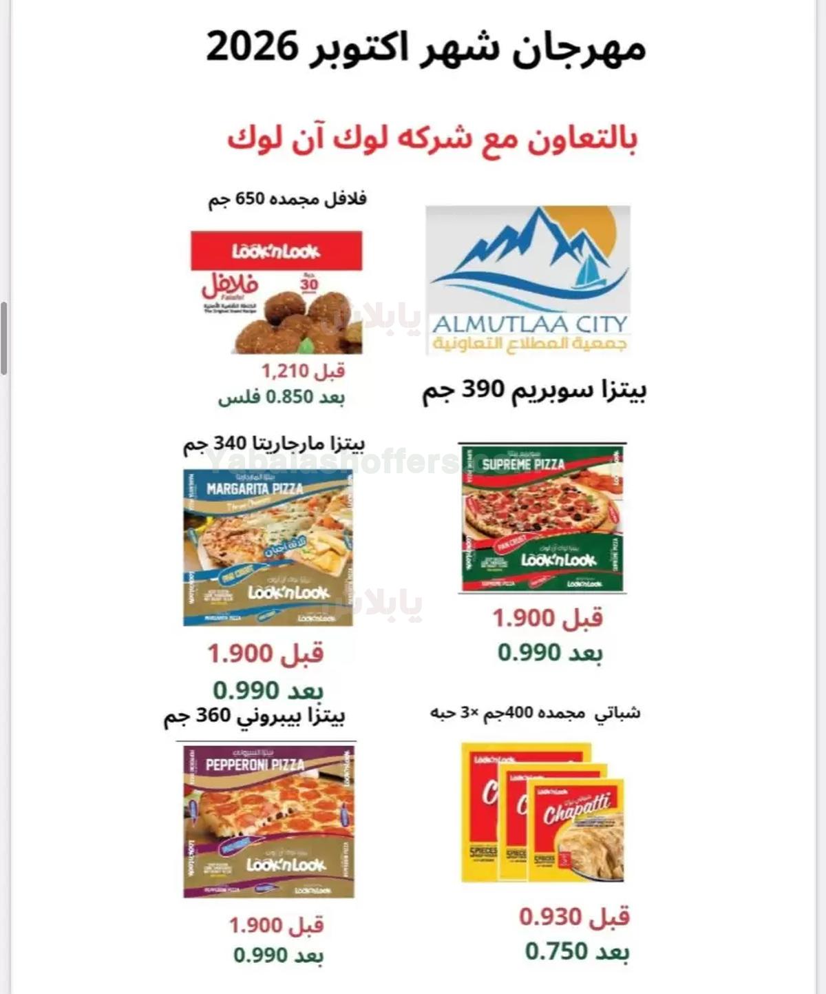 صفحة 16