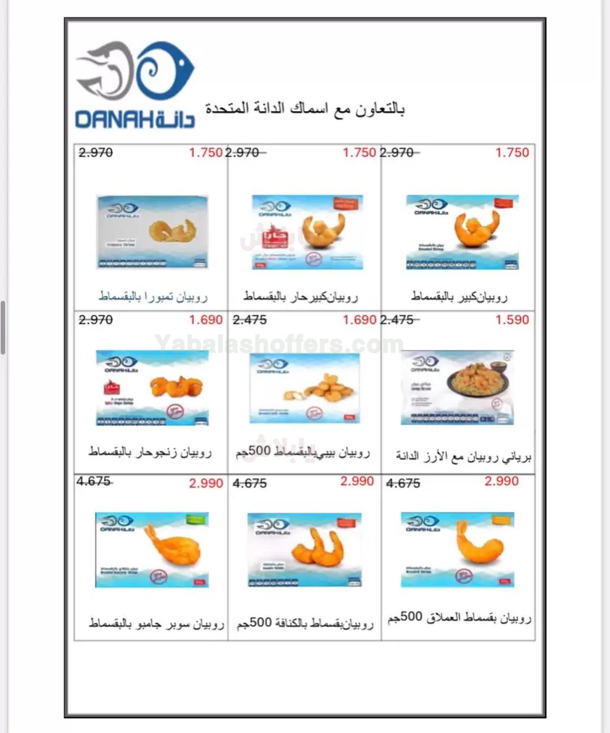صفحة 17