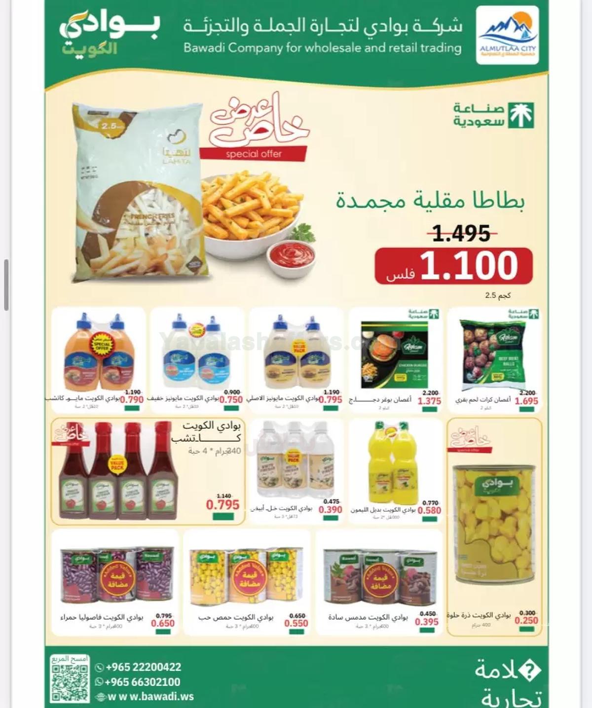 صفحة 21