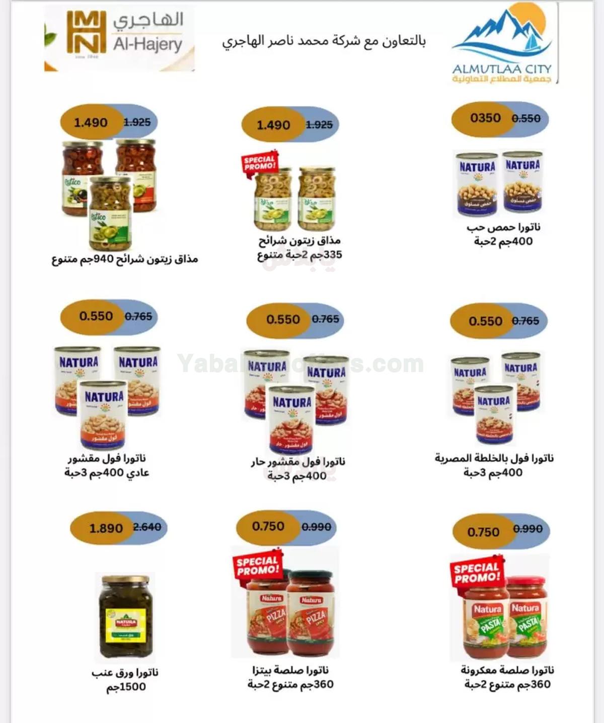 صفحة 22