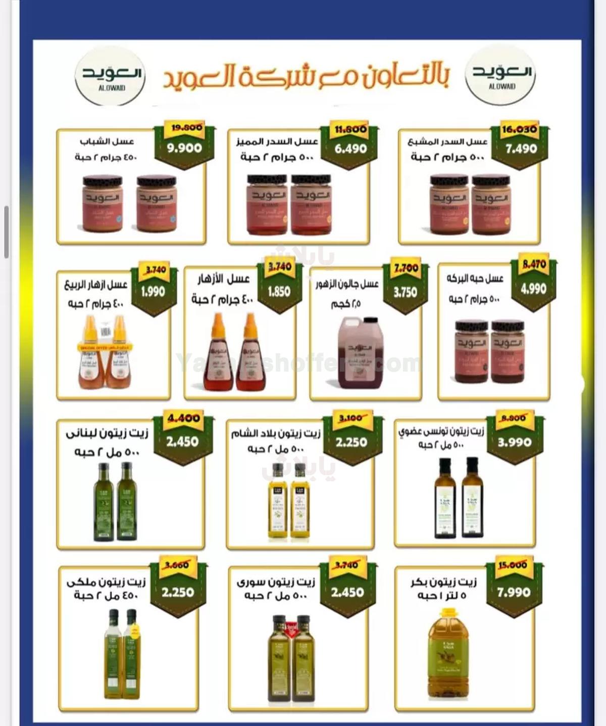 صفحة 25