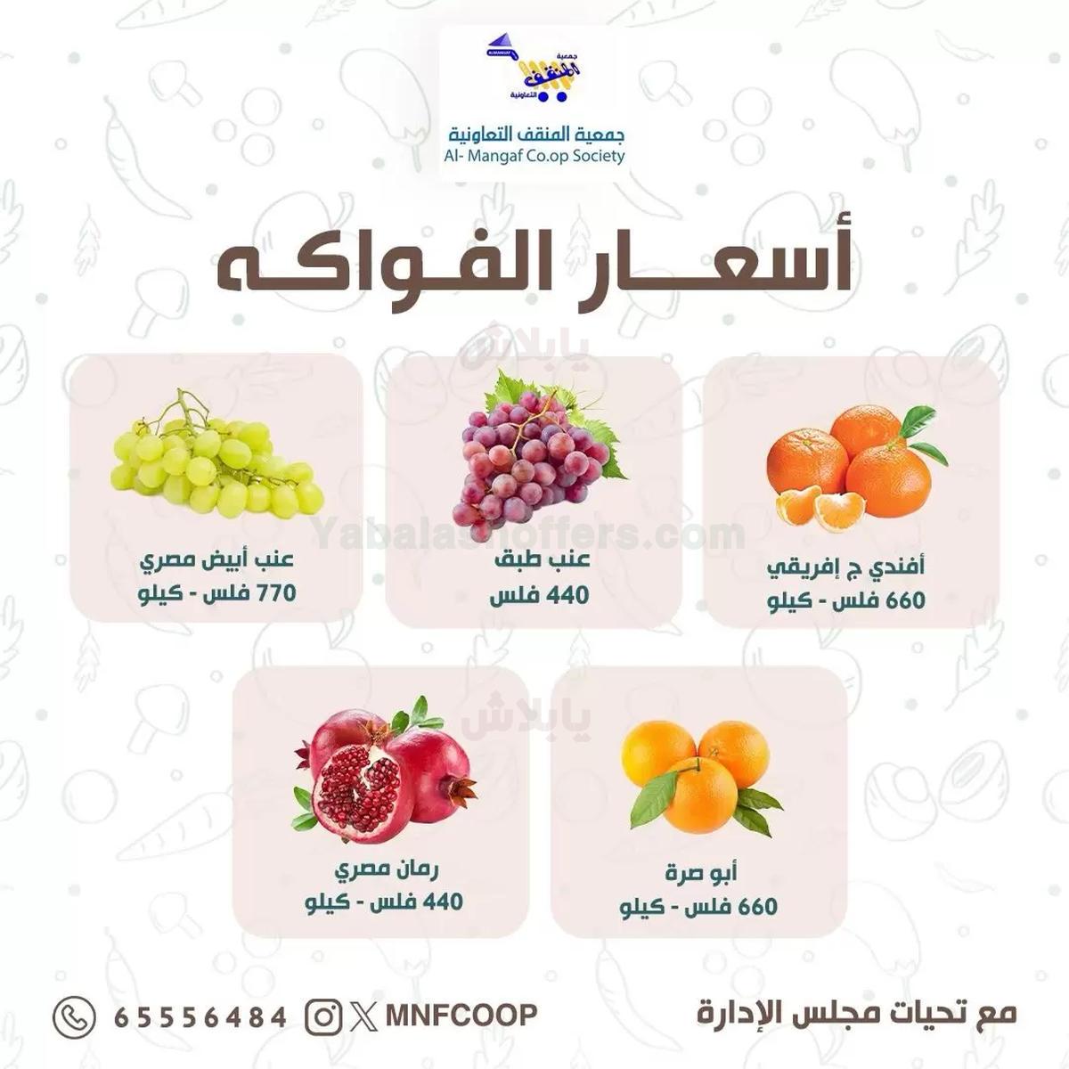 صفحة 4