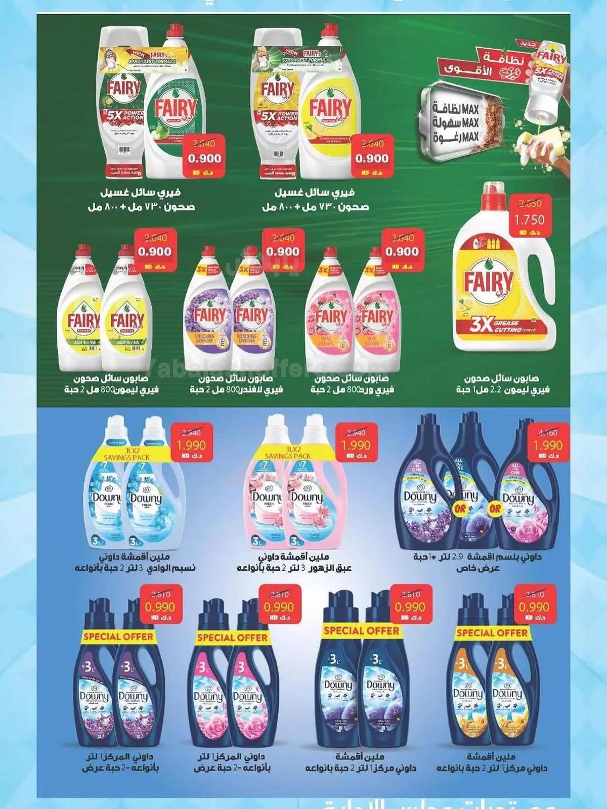 صفحة 24