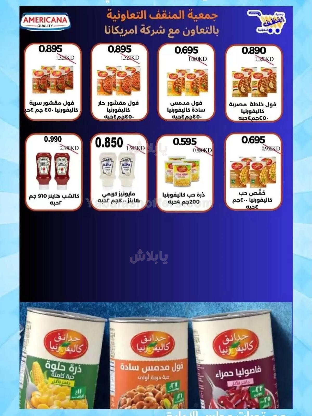 صفحة 42
