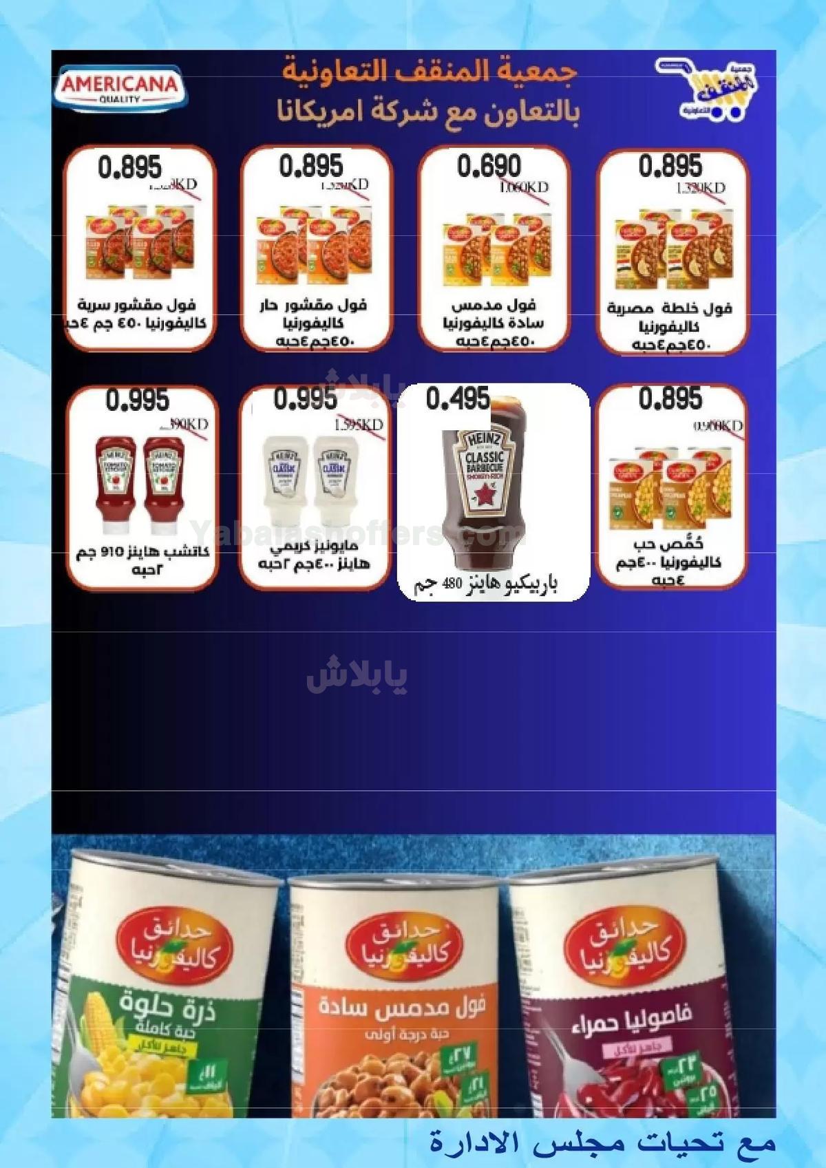 صفحة 19