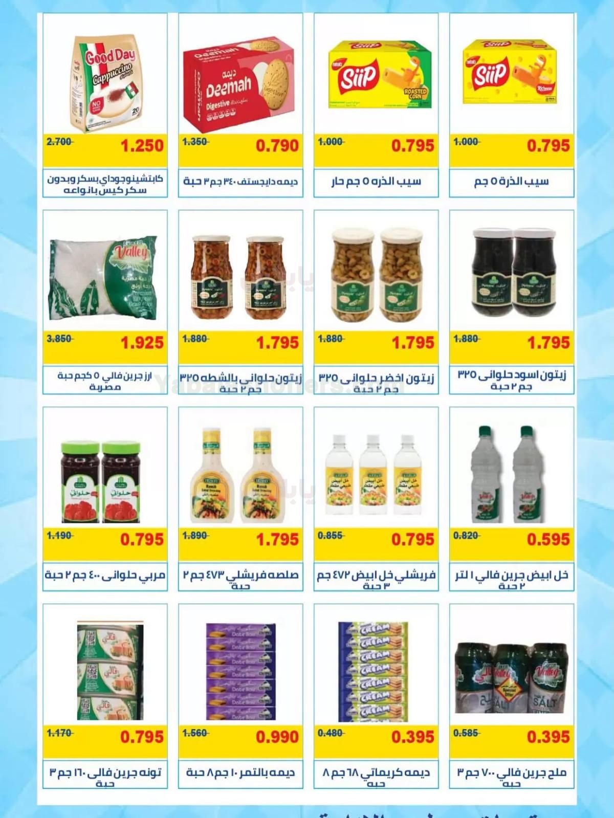 صفحة 8