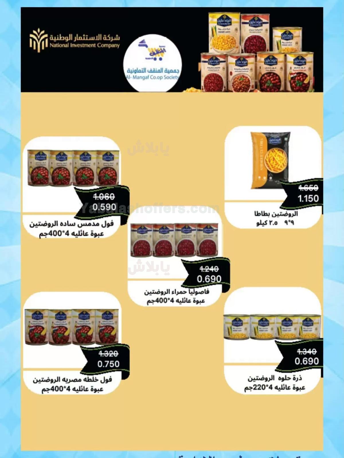 صفحة 11