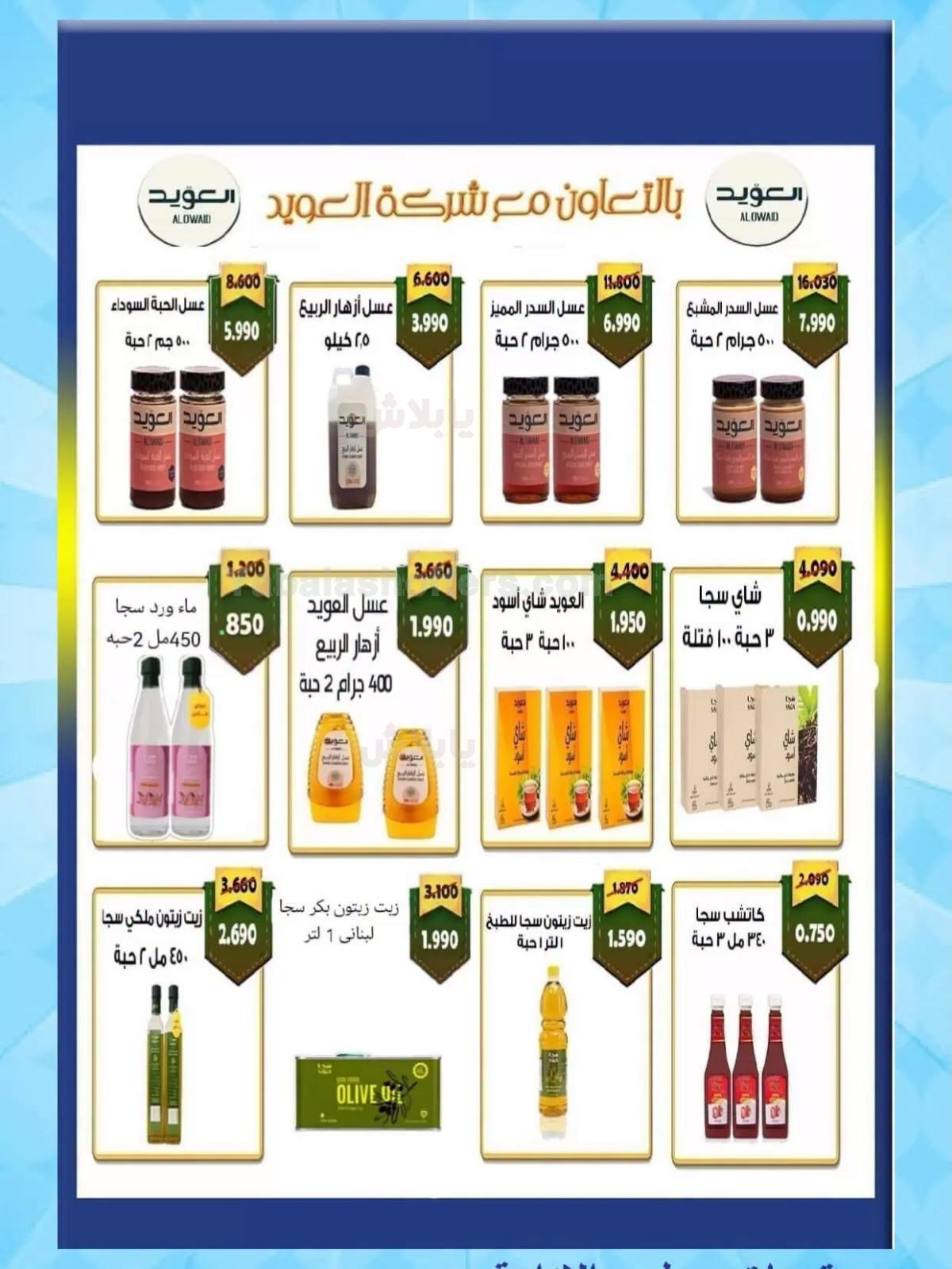 صفحة 12
