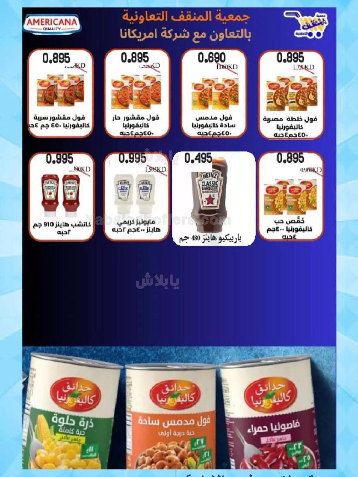صفحة 14