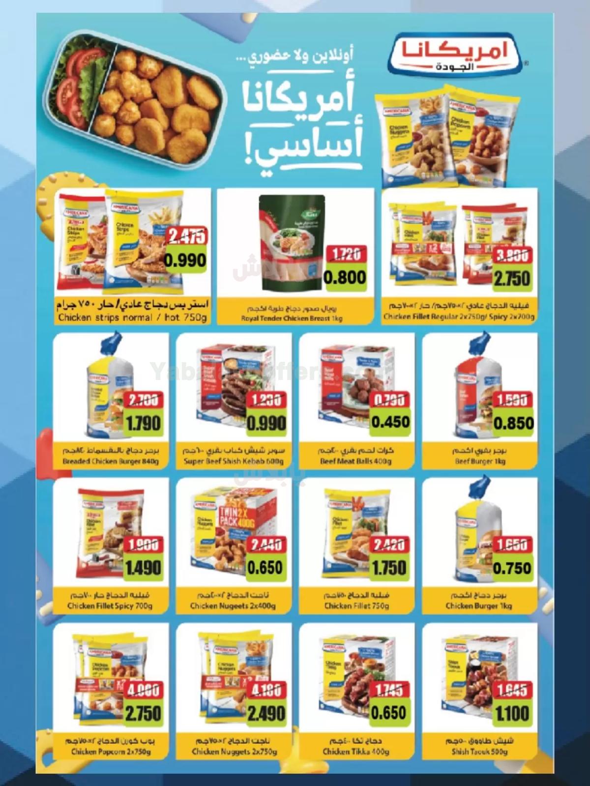صفحة 2