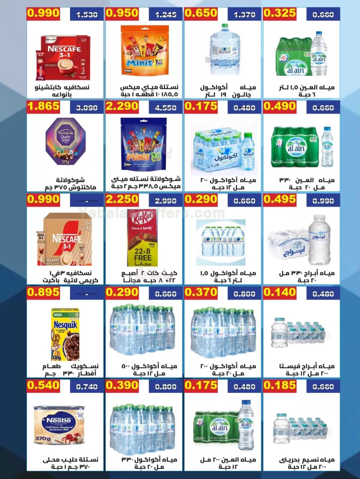صفحة 8