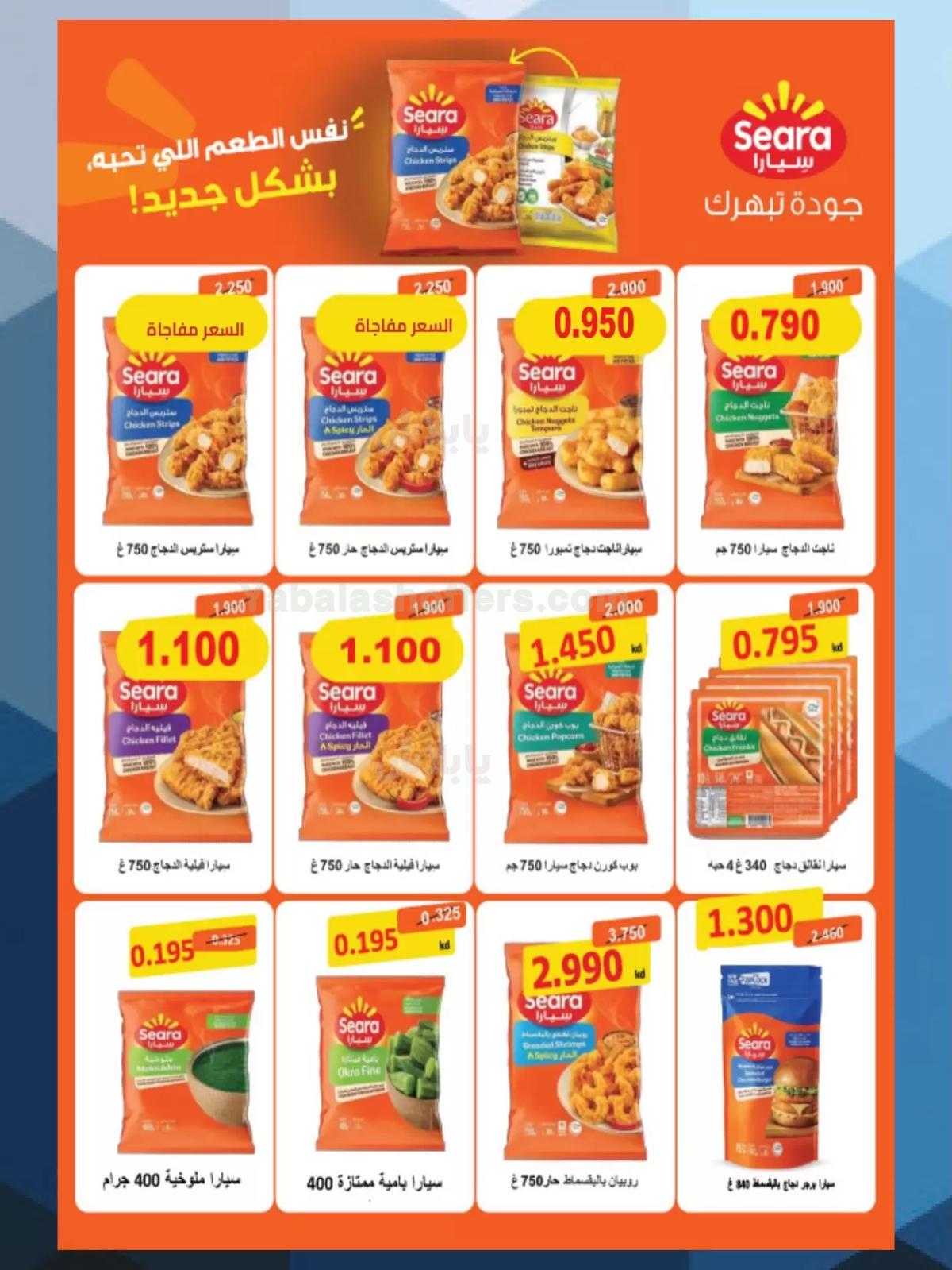 صفحة 14