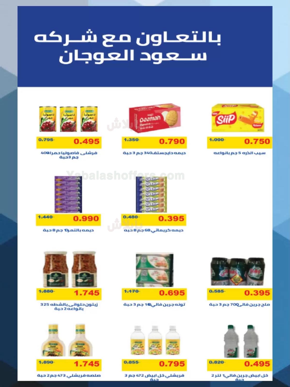 صفحة 15