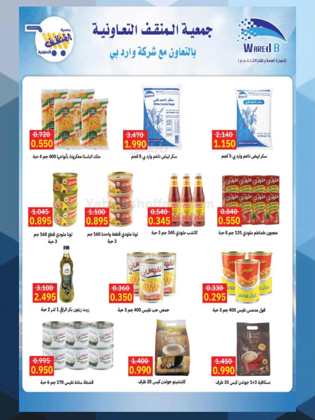 صفحة 22