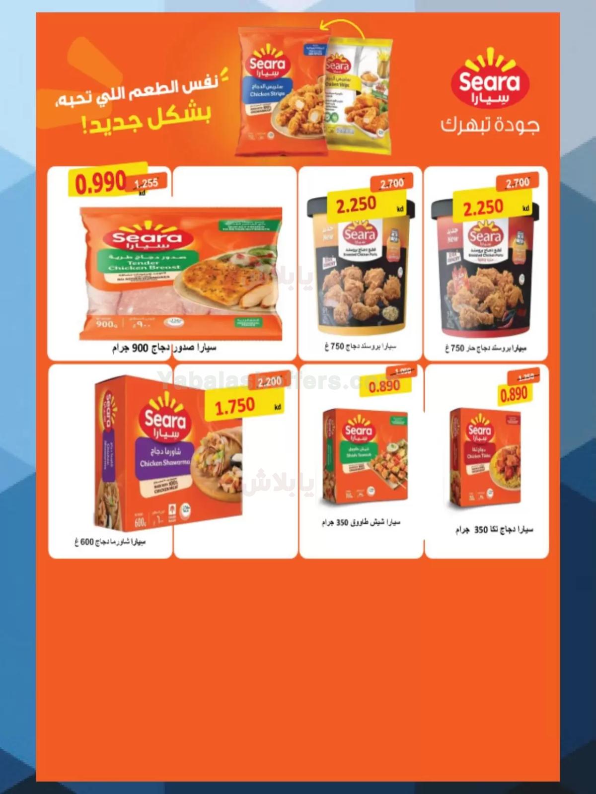 صفحة 27