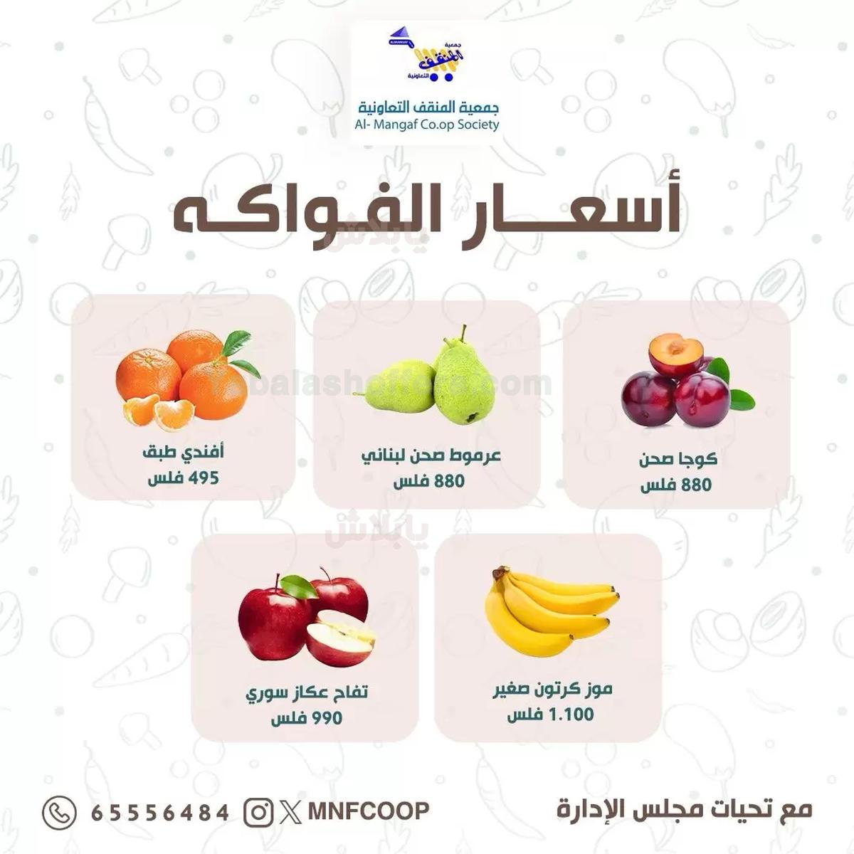 صفحة 4