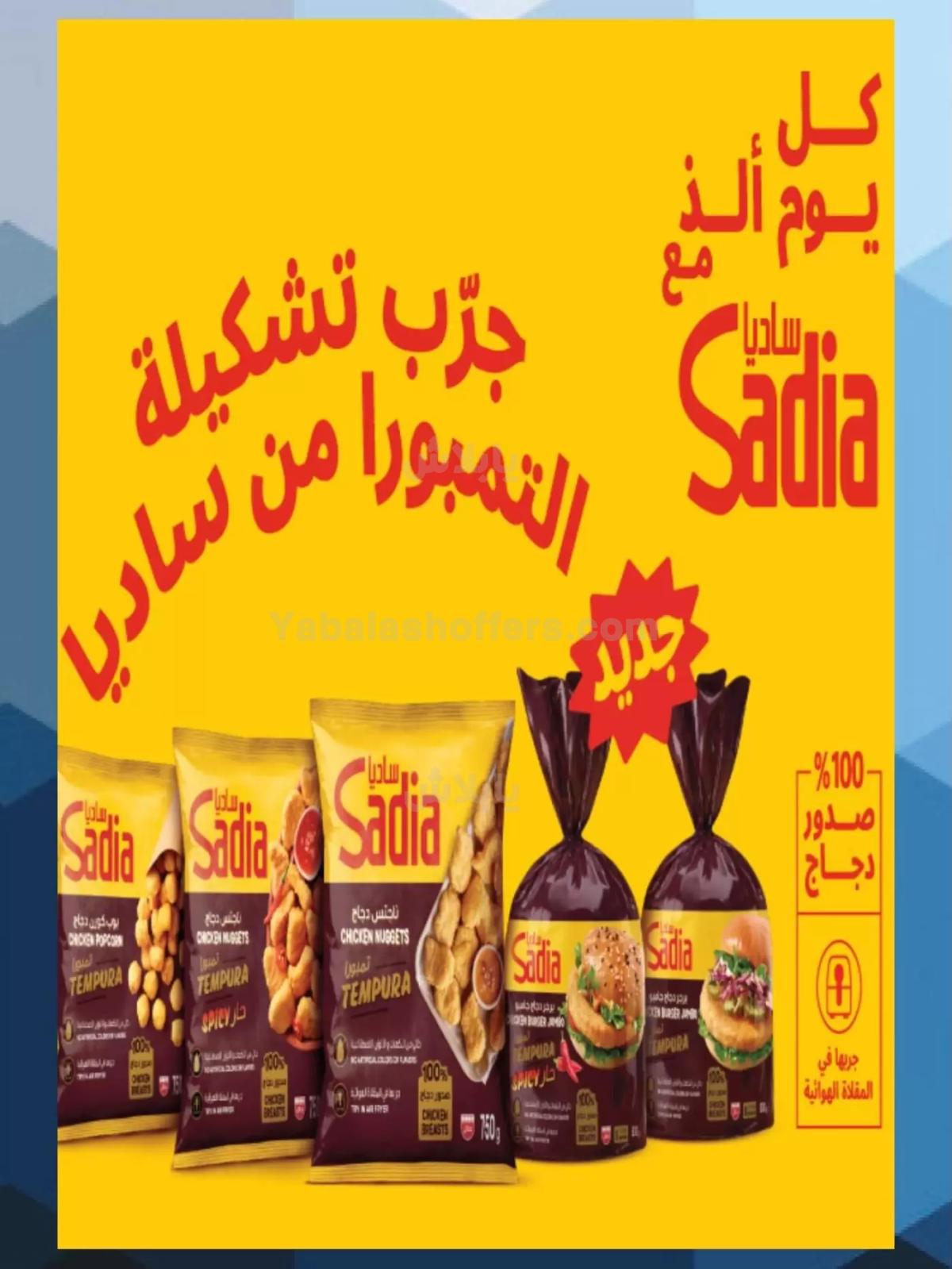 صفحة 4