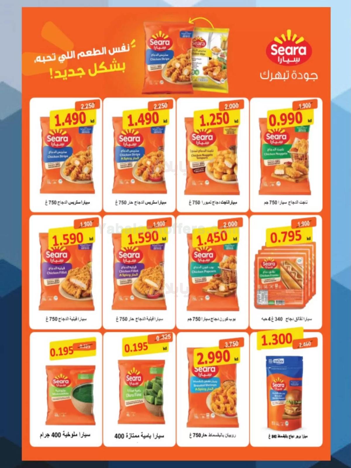 صفحة 6
